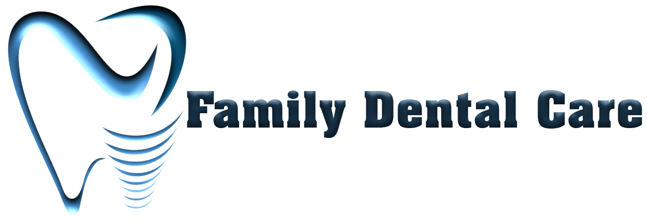 Family Dental Care USA